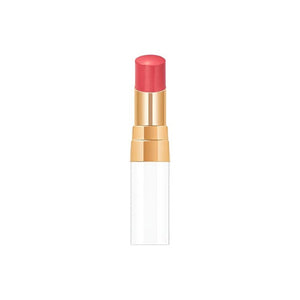 CHANEL Coco Lady Lip Balm Soft Matte Moisturizing and Moisturizing 3g Cosmetics and Skincare Products.