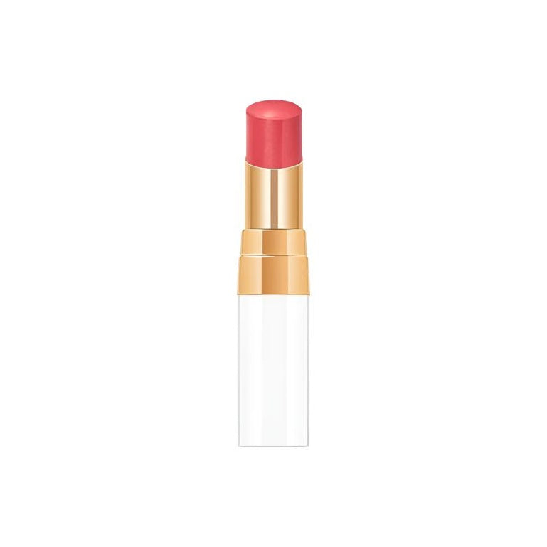 CHANEL Coco Lady Lip Balm Soft Matte Moisturizing and Moisturizing 3g Cosmetics and Skincare Products.