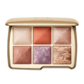 hourglass Rouhui Facial Multi-Makeup Palette Silky Smooth, Easy to Apply, Naturally Shapes Contours