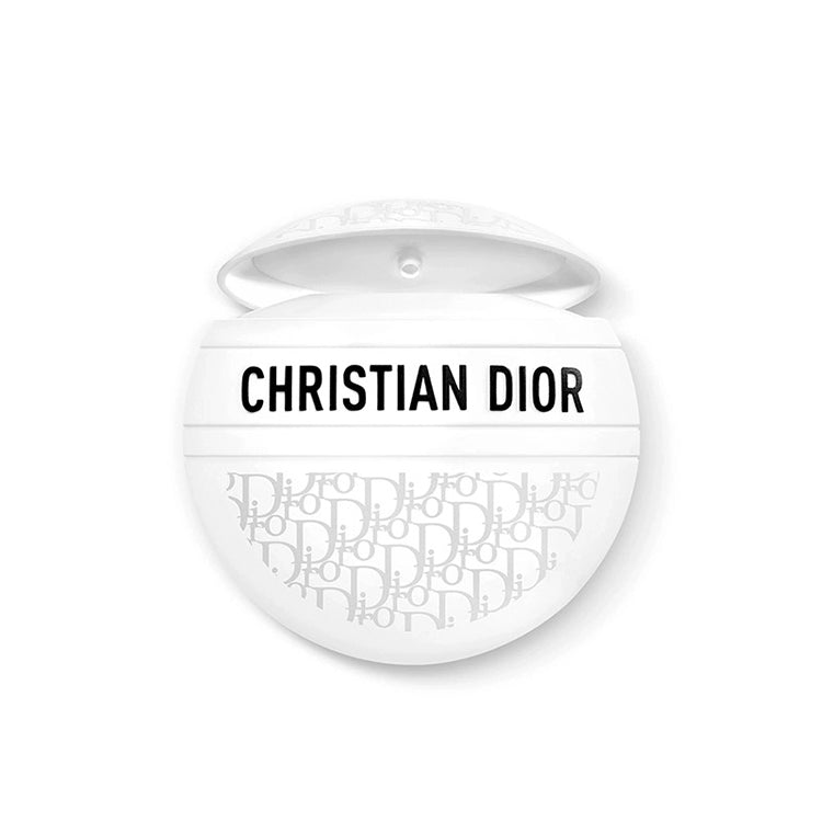 DIOR Classic Pattern Multi-Purpose Hand Cream Fragrant Long-lasting Moisturizing Repair Aging Cream 50ml Birthday Gift for Girlfriend or Best Friend.