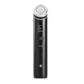 Medicube AGE-R Booster Pro Facial Beauty Device
