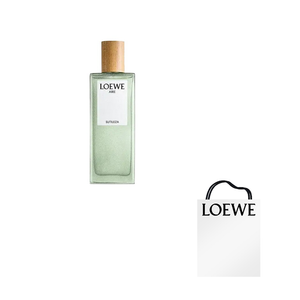LOEWE Miracle Tianguang Women's Eau de Toilette, Woody Floral Scent, Eau de Toilette EDT Lemon Magnolia Sandalwood 50ml 75ml 100ml Birthday Gift, Girlfriend, Girlfriend, Student.