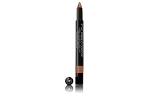 Chanel Stylo Ombre Et Contour 3-in-1 Eyeshadow Pen.