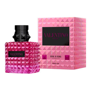 Valentino Miss Danger Roman Lady Fragrance Perfume Oriental Culinary Fragrance Parfum 30ml 50ml 100ml.