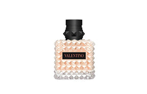 Valentino Lady Sunset Orange Rhapsody Women's Perfume Floral & Fruit Notes Esteve EDP Jasmine Blackcurrant 30ml 50ml 100ml Birthday Gift.