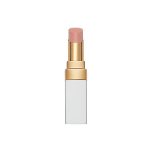 CHANEL Coco Lady Lip Balm Soft Matte Moisturizing and Moisturizing 3g Cosmetics and Skincare Products.