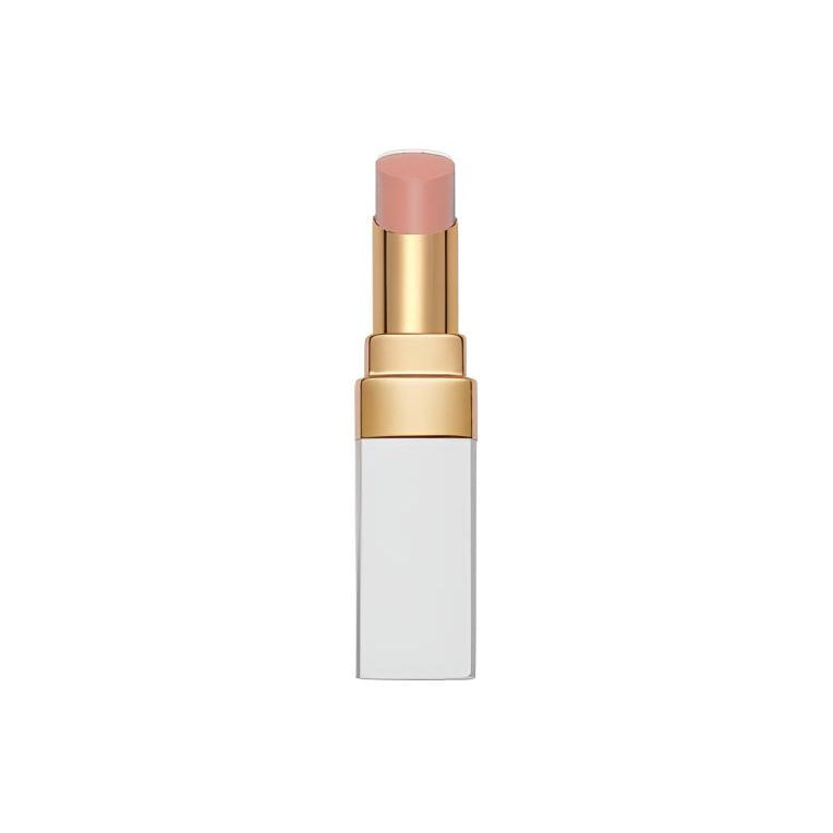 CHANEL Coco Lady Lip Balm Soft Matte Moisturizing and Moisturizing 3g Cosmetics and Skincare Products.
