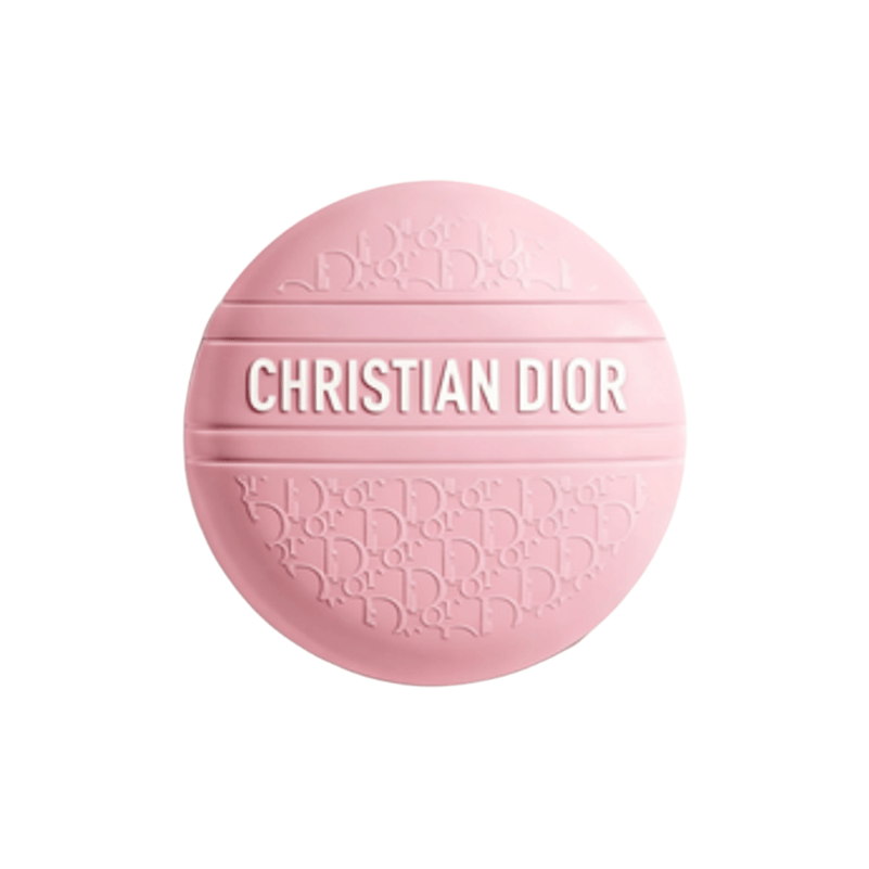 DIOR Classic Pattern Multi-Purpose Hand Cream Fragrant Long-lasting Moisturizing Repair Aging Cream 50ml Birthday Gift for Girlfriend or Best Friend.
