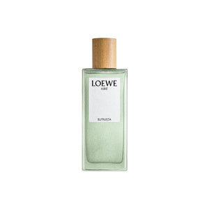 LOEWE Miracle Tianguang Women's Eau de Toilette, Woody Floral Scent, Eau de Toilette EDT Lemon Magnolia Sandalwood 50ml 75ml 100ml Birthday Gift, Girlfriend, Girlfriend, Student.