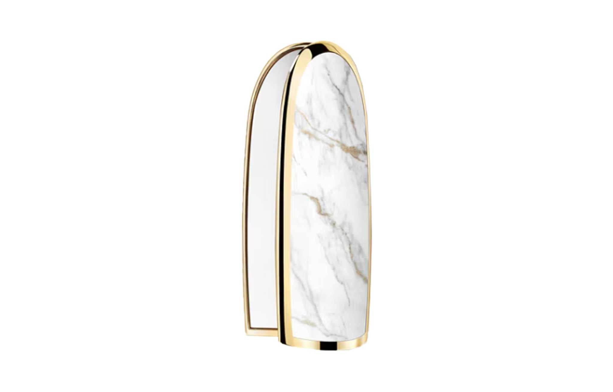 Guerlain brand new Rouge lipstick shell.