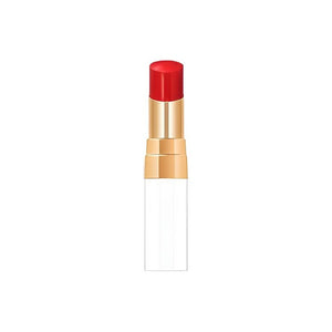 CHANEL Coco Lady Lip Balm Soft Matte Moisturizing and Moisturizing 3g Cosmetics and Skincare Products.