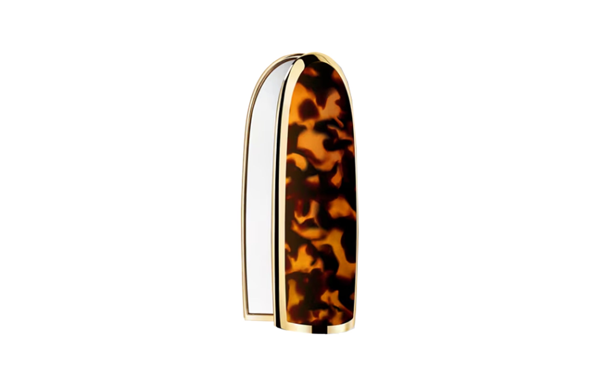 Guerlain brand new Rouge lipstick shell.