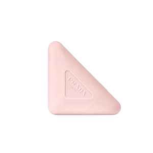 PRADA Prada Pa Lu I Ben Mo Chow, Skin Revitalizing Hand Cream, Iris Milk Scent, Moisturizing and Moisturizing, 50ml, 520 Birthday Gift, Perfect for Girlfriend or Best Friend.