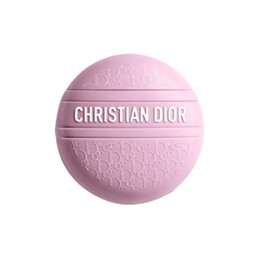 DIOR Classic Pattern Multi-Purpose Hand Cream Fragrant Long-lasting Moisturizing Repair Aging Cream 50ml Birthday Gift for Girlfriend or Best Friend.