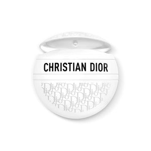 DIOR Classic Pattern Multi-Purpose Hand Cream Fragrant Long-lasting Moisturizing Repair Aging Cream 50ml Birthday Gift for Girlfriend or Best Friend.
