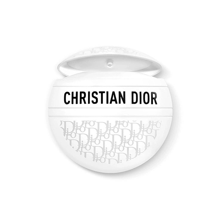 DIOR Classic Pattern Multi-Purpose Hand Cream Fragrant Long-lasting Moisturizing Repair Aging Cream 50ml Birthday Gift for Girlfriend or Best Friend.