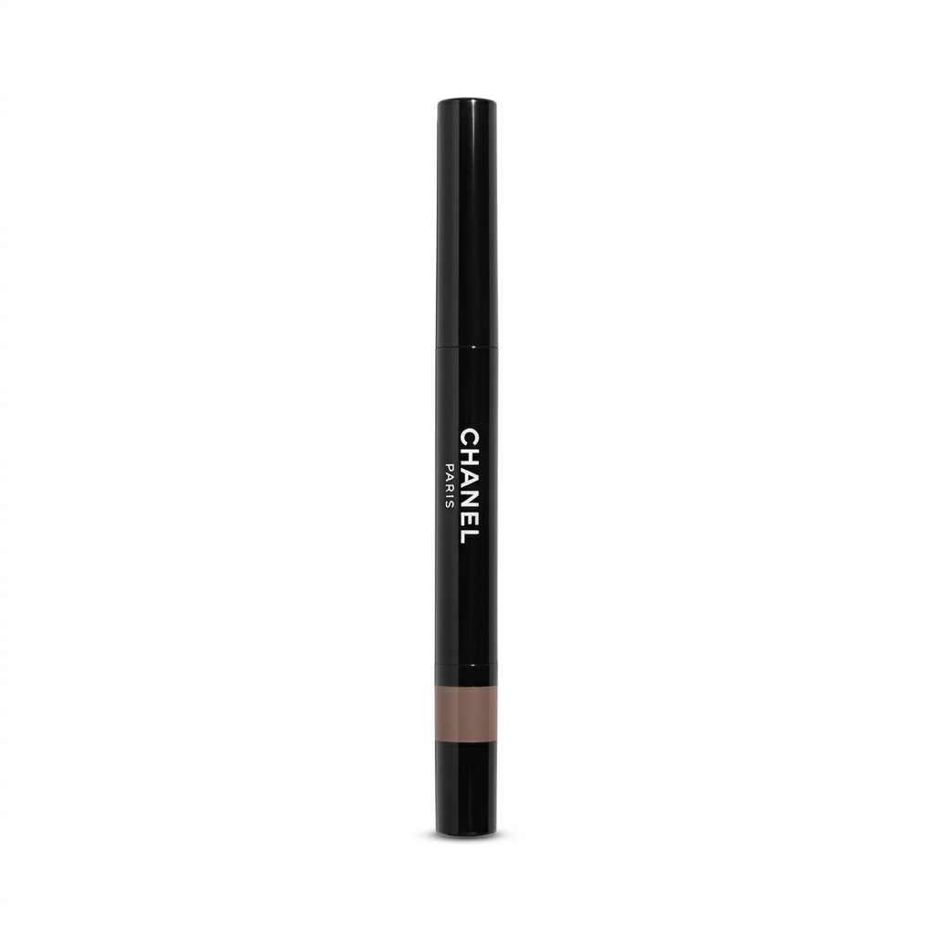 Chanel Stylo Ombre Et Contour 3-in-1 Eyeshadow Pen.
