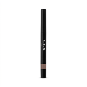 Chanel Stylo Ombre Et Contour 3-in-1 Eyeshadow Pen.