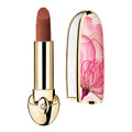 Guerlain Rouge G Pink Petal Velvet Matte Lipstick