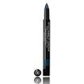 Chanel Stylo Ombre Et Contour 3-in-1 Eyeshadow Pen.