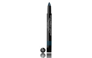 Chanel Stylo Ombre Et Contour 3-in-1 Eyeshadow Pen.