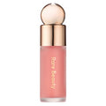 rarebeauty Lightweight Liquid Blush Easy to Apply 7.5ml Cosmetics