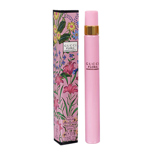 GUCCI Small Sample Bottle Dream Gardenia Perfume Trial Pack Floral Notes Strong Perfume EDP 5ml 7.4ml 10ml Cosmetics.