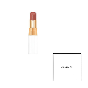 CHANEL Coco Lady Lip Balm Soft Matte Moisturizing and Moisturizing 3g Cosmetics and Skincare Products.