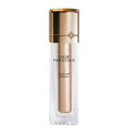 DIOR Floral Secret Essence Supreme Essence Firming Moisturizing Anti-Aging Firming Repair 30ml