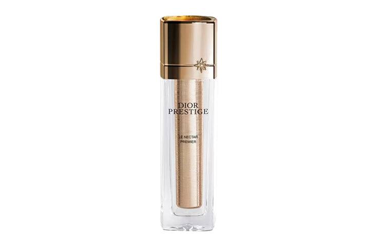DIOR Floral Secret Essence Supreme Essence Firming Moisturizing Anti-Aging Firming Repair 30ml