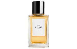 CELINE Haute Couture Highlight Perfume Citrus Aromatic Strong Perfume EDP 100ml 200ml.