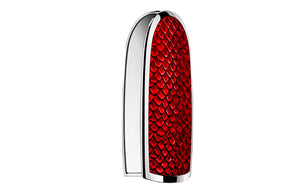 Guerlain Year of the Dragon Limited Edition Lucky Lipstick Shell Simple and Portable.