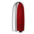 Guerlain Year of the Dragon Limited Edition Lucky Lipstick Shell Simple and Portable