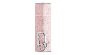 Dior Addict Lipstick Case - Refillable Couture Fashion Shell.
