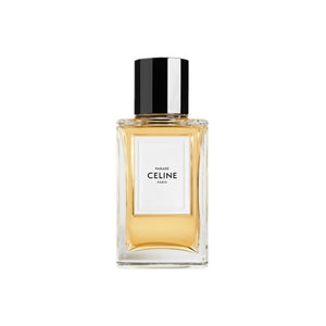 CELINE Haute Couture Highlight Perfume Citrus Aromatic Strong Perfume EDP 100ml 200ml.