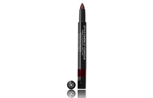 Chanel Stylo Ombre Et Contour 3-in-1 Eyeshadow Pen.