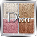 باليت ديور باكستيج جلو فيس - إضاءة متعددة الأبعاد 10 جرام