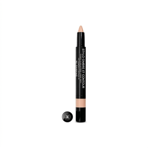 Chanel Stylo Ombre Et Contour 3-in-1 Eyeshadow Pen.