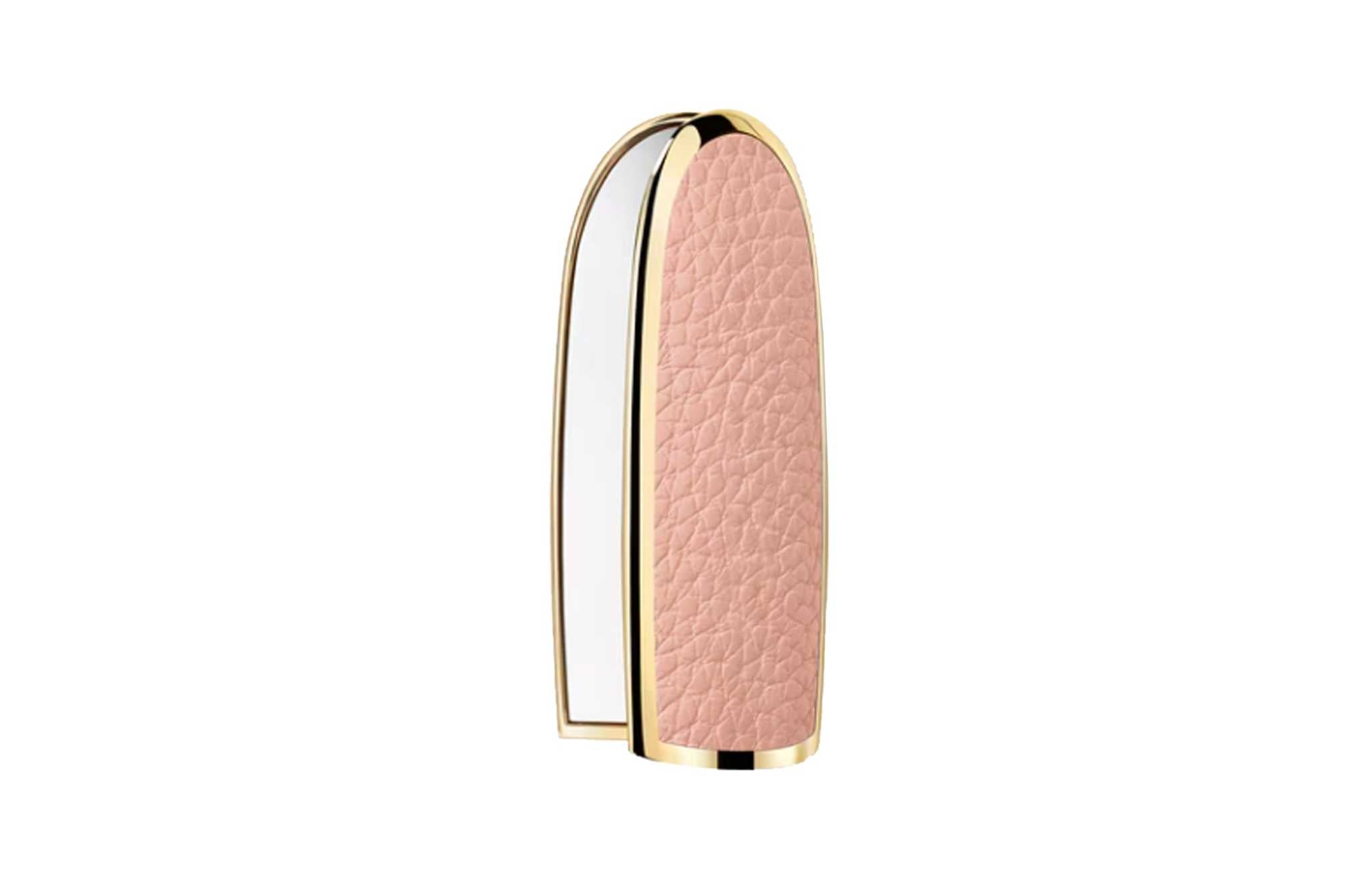Guerlain brand new Rouge lipstick shell.