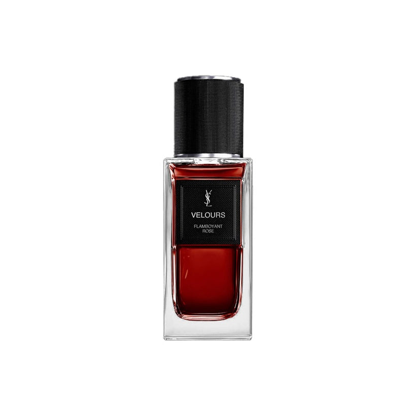 عطر نسائي سان لوران فيلور Velours