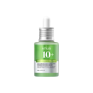 سيروم انوا Azelaic Acid مع Hyaluronic Acid بحجم 30 مل