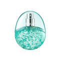 ANUA Fresh Hydrating Spray Trial Pack Hydrating 30ml