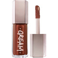 Fenty Beauty Gloss Bomb Cream Lip Gloss