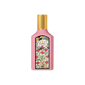 GUCCI Dream Gardenia Women's Perfume Floral Notes Eminent Perfume EDP 30ml 50ml 100ml 150ml Cosmetics.
