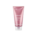 Medidube PDRN Moisturizing and Soothing Gel Cream Moisturizing and Hydrating 300ml