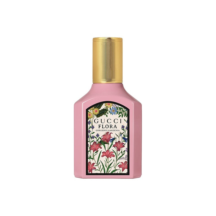 GUCCI Dream Gardenia Women's Perfume Floral Notes Eminent Perfume EDP 30ml 50ml 100ml 150ml Cosmetics.