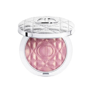 هايلايتر بودرة Lock Makeup درجة 04 Dazzling powder
