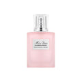 DIOR Dior Lady Perfume Hair Spray Woody Scent Fresh 30ml