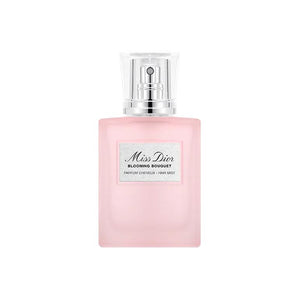 DIOR Dior Lady Perfume Hair Spray Woody Scent Fresh 30ml.