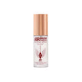 CT Moisturizing Setting Spray Lightweight Hydrating 100ml